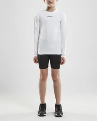 1906860_900000_Pro Control Compression Long Sleeve Jr_C6.jpg